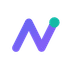TrackMind
