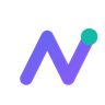 TrackMind